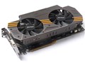 ZOTAC GeForce GTX 980 AMP�I Omega Edition ZT-90202-10P [PCIExp 4GB]