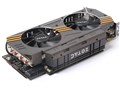 ZOTAC GeForce GTX 980 AMP�I Omega Edition ZT-90202-10P [PCIExp 4GB]