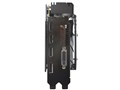 ZOTAC GeForce GTX 980 AMP�I Omega Edition ZT-90202-10P [PCIExp 4GB]