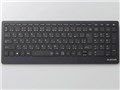TK-FBP072BK [�u���b�N]