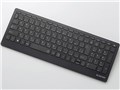 TK-FBP072BK [�u���b�N]
