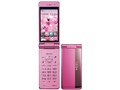 docomo P-01G [sN]̐i摜