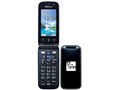 炭炭z x[VbN4 [ubN]̐i摜