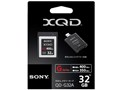 QD-G32A [32GB]