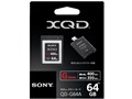 QD-G64A [64GB]