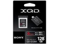 QD-G128A [128GB]