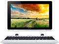 Aspire Switch 10 SW5-012-F12P/S