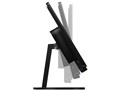 ThinkCentre Tiny-in-One 23 10DQPAR6JP [23�C���`]
