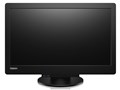 ThinkCentre Tiny-in-One 23 10DQPAR6JP [23�C���`]