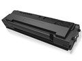 ETN-01 [��]