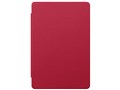 PRSA-CL30 (R) [���b�h]