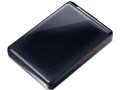 MiniStation HD-PNT1.0U3-B/TJ [�C���f�B�S�u���b�N]