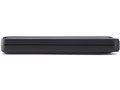 MiniStation HD-PNT1.0U3-B/TJ [�C���f�B�S�u���b�N]