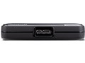 MiniStation HD-PNT1.0U3-B/TJ [�C���f�B�S�u���b�N]