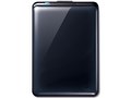 MiniStation HD-PNT1.0U3-B/TJ [�C���f�B�S�u���b�N]