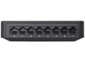 EHC-G08PA-JB [�u���b�N]