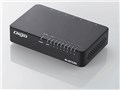EHC-G08PA-JB [�u���b�N]