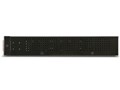 BS-GS2048