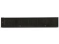 BS-GS2024P