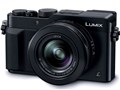 LUMIX DMC-LX100-K [�u���b�N]