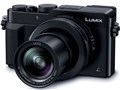 LUMIX DMC-LX100-K [�u���b�N]