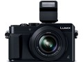 LUMIX DMC-LX100-K [�u���b�N]