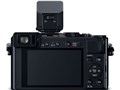 LUMIX DMC-LX100-K [�u���b�N]