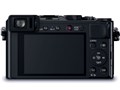 LUMIX DMC-LX100-K [�u���b�N]