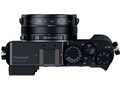 LUMIX DMC-LX100-K [�u���b�N]