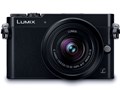 LUMIX DMC-GM5K-K �����Y�L�b�g [�u���b�N]