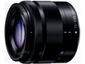 LUMIX G VARIO 35-100mm/F4.0-5.6 ASPH./MEGA O.I.S H-FS35100-K [ubN]
