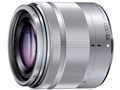 LUMIX G VARIO 35-100mm/F4.0-5.6 ASPH./MEGA O.I.S H-FS35100-S [�V���o�[]