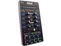 AFX