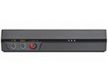 Sound Blaster E5 SB-E-5