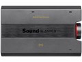 Sound Blaster E5 SB-E-5