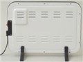 DP-SB164(W) [�z���C�g]