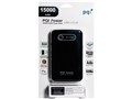 Power 15000 [��]