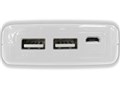 Power 15000 [��]