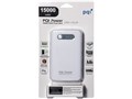 Power 15000 [��]