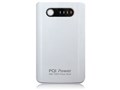 Power 15000 [��]