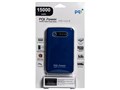 Power 15000 [���F]