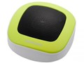 ASP-BT27N-G [�O���[��]