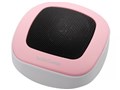 ASP-BT27N-PP [�p�X�e���s���N]