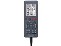 EP-MA35M-C [�A�C�{���[]