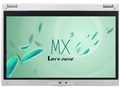 Let's note MX3 CF-MX3ZDYBR