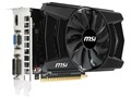 N750TI-2GD5/OC [PCIExp 2GB]