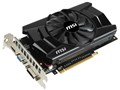 N750TI-2GD5/OC [PCIExp 2GB]