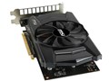 N750TI-2GD5/OC [PCIExp 2GB]