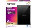SP020TBPHDS03S3K [�}�b�g�u���b�N]