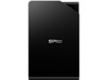 SP020TBPHDS03S3K [�}�b�g�u���b�N]